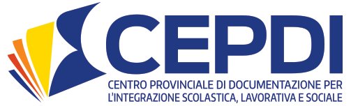 Cepdi Parma