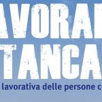 Lavorare stanca?