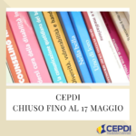 CHiusura CePDI