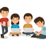 Software per la didattica a distanza