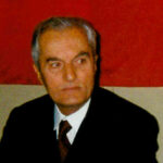 Giancarlo Cottoni