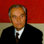 Giancarlo Cottoni