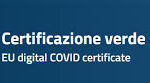 Nuove modalità di accesso alla biblioteca