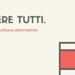 Leggere Tutti. Tecnologie di lettura alternativa