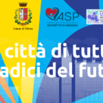 La città di tutti. Le radici del futuro