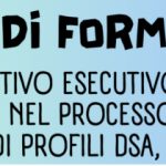 Il sistema attentivo esecutivo e le funzioni esecutive attentive  nel processo di apprendimento alla luce di profili con dsa, bes e adhd