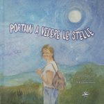Audiolibro “Portami a vedere le stelle”
