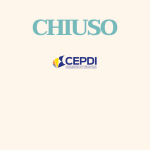 Chiusura