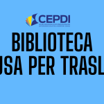 Chiusura per trasloco